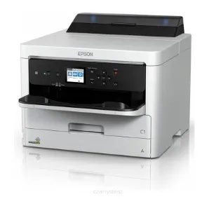 WorkForce Pro WF-C5290