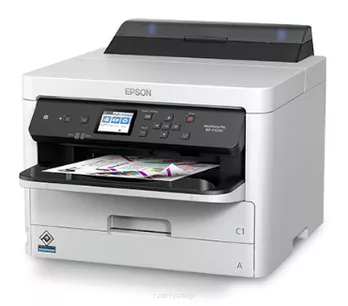 WorkForce WF-C5290