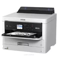 WorkForce Pro WF-M5299
