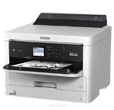 WorkForce Pro WF-M5299