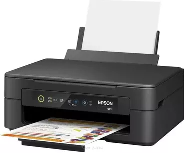 Expression Home XP-2205