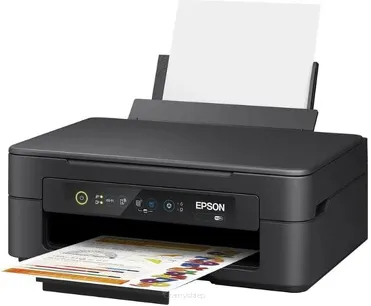 Expression Home XP-2205