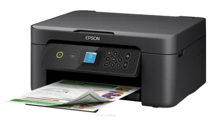 Expression Home XP-3200