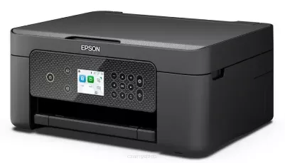 Expression Home XP-4200