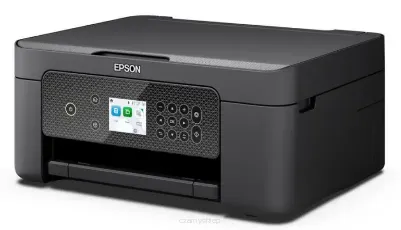 Expression Home XP-4200
