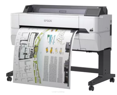 SureColor SC-T3400