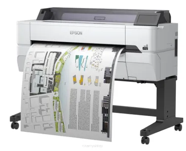SureColor SC-T3400