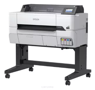 SureColor SC-T3405