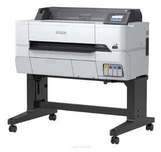 SureColor SC-T3405