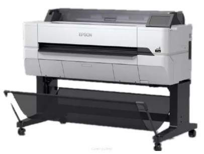 SureColor SC-T5400
