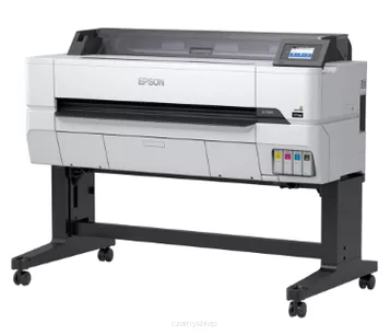 SureColor SC-T5405