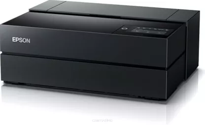 SureColor SC-P700