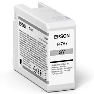 T47A