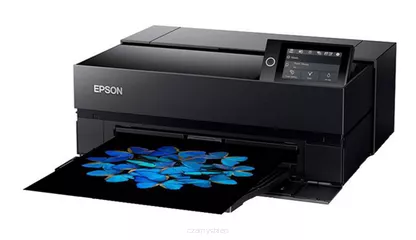SureColor SC-P900