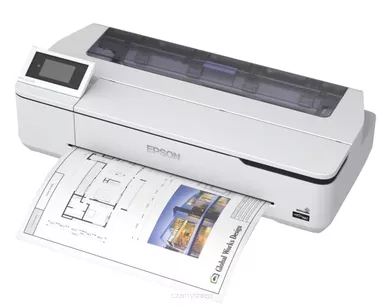 SureColor SC-T3000