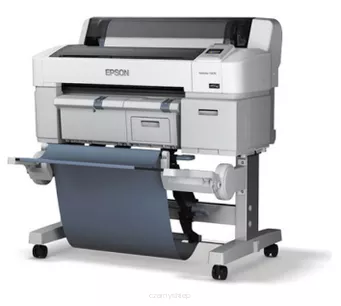 SureColor SC-T3200