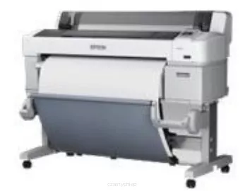 SureColor SC-T5000