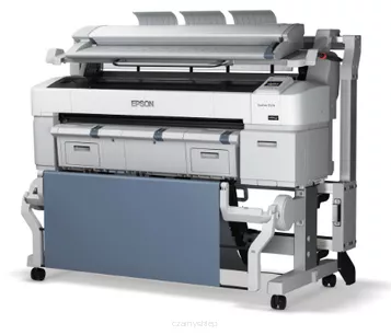 SureColor SC-T5200