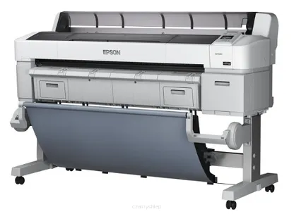 SureColor SC-T7000