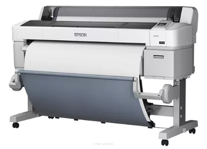 SureColor SC-T7200