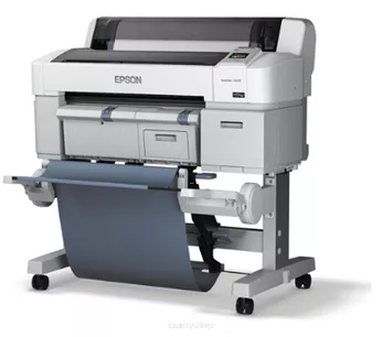 SureColor T3270