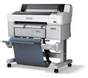 SureColor T3270