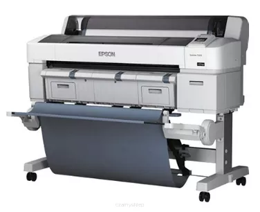 SureColor T5270