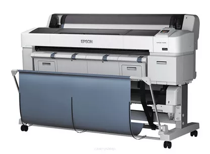 SureColor T7270