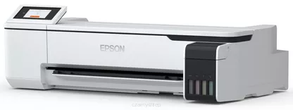 SureColor SC-T2100
