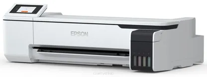 SureColor SC-T2100