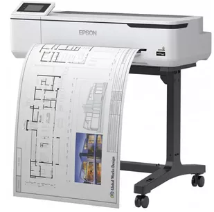 SureColor SC-T3100