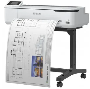 SureColor SC-T3100