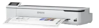 SureColor SC-T5100