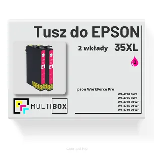 35XL
