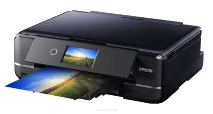 Expression Photo XP-970