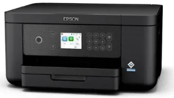 Expression Home XP-5200