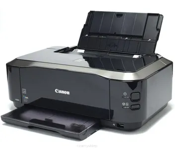 IP4850