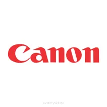 Do Canon