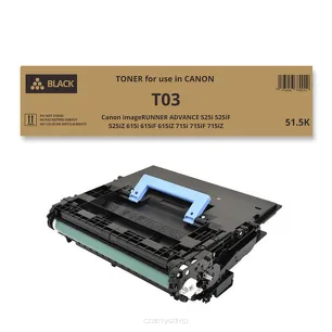 T03