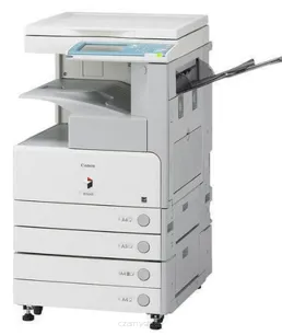 IR 2200