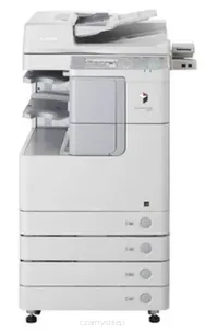 IR 2800
