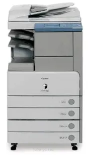 IR 3300