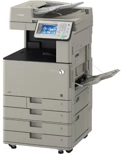 IR 3320