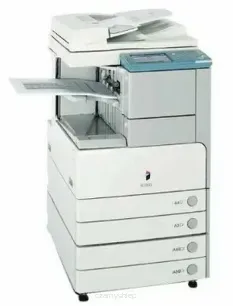 IR 2830