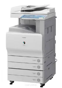 IR 3025