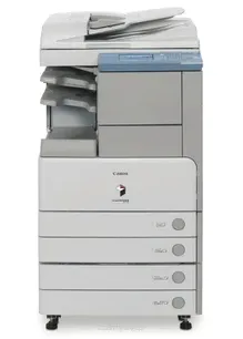 IR 3030