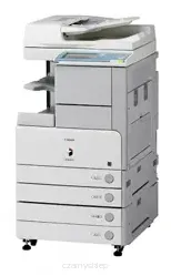IR 3230