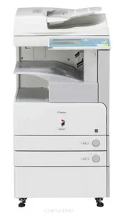 IR 3035