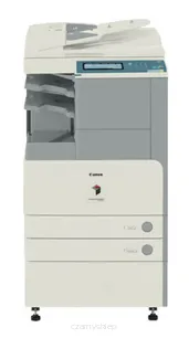 IR 3530
