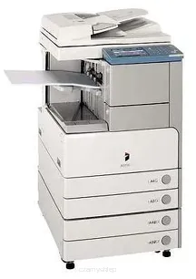 IR 3570